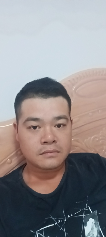 爱的诚若的第一张照片--江华闪婚服务中心